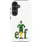Buddy The Elf Galaxy S24 Plus Impact Case